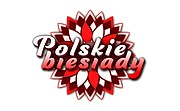 Polskie biesiady: Miłosna