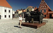 Polskie dziedzictwo (1)