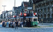 Poznań '56