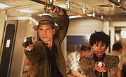 Predator 2