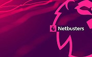 Premier League Netbusters