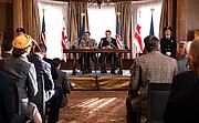 Projekt Błękitna Księga 2: Incydent w Roswell - część I (1)