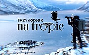 Przyrodnik na tropie: Bielik (1)