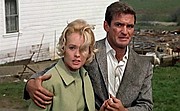 Kino retro: Ptaki