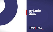Pytanie dnia