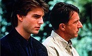 Rain Man