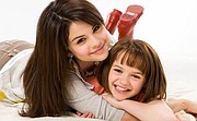 Ramona i Beezus