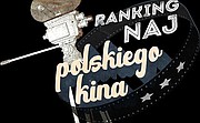 Ranking naj polskiego kina: Seksbomby (1)