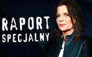 Raport specjalny
