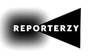 Reporterzy
