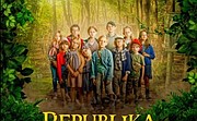 Republika dzieci