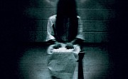 The Ring 2