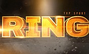 Ring TVP Sport