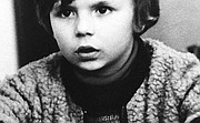 Rodzina Leśniewskich: Przeprowadzka (1/7)