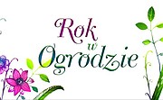 Rok w ogrodzie extra