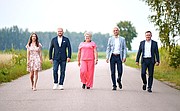 Rolnik szuka żony 11 (1)