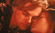 Romeo i Julia