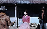 Rozgrywka