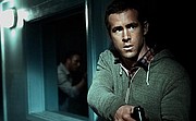 Safe House