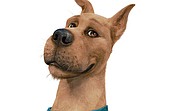 Scooby-Doo