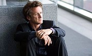 Więcej niż fikcja: Sean Penn, amerykański wichrzyciel
