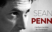 Świat bez fikcji: Sean Penn, amerykański wichrzyciel