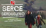 Serce - serduszko