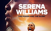 Serena Williams: siła i sława