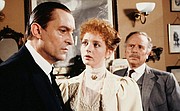 Sherlock Holmes: Mistrz szantażu