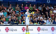 Siatkówka mężczyzn: Liga Narodów