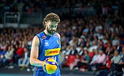 Siatkówka mężczyzn: Liga Narodów