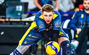 Siatkówka mężczyzn: Mistrzostwa świata - Filipiny 2025