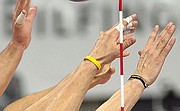 Siatkówka mężczyzn: Turniej kwalifikacyjny do igrzysk olimpijskich w Paryżu