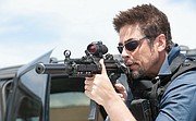 Sicario