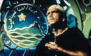 Sindbad Żeglarz