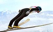 Skoki narciarskie: Zawody Pucharu Świata w Lahti