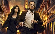 Superhit: Inferno