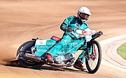 Speedway+: Zapowiedź 8. rundy