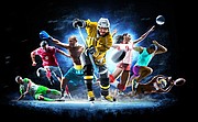 Sport