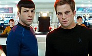 Star Trek