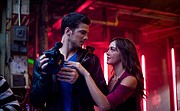 Step Up 3