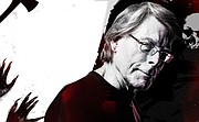 Więcej niż fikcja: Stephen King: Zło konieczne