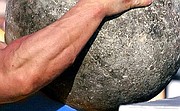 Strongman