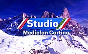 Studio Mediolan Cortina