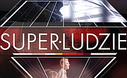 SuperLudzie: Łukasz Malaczewski i Marcin Szyca (1)