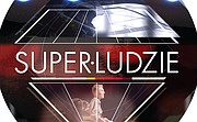 SuperLudzie: Łukasz Malaczewski i Marcin Szyca (1)