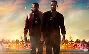 Superhit: Bad Boys for Life