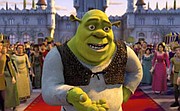 Shrek 2