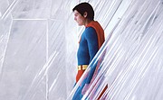 Superman 2: Wersja reżyserska Richarda Donnera