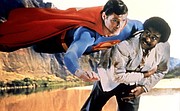 Superman 3